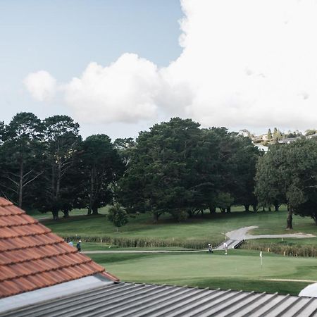 Dormie House Hotel Moss Vale Eksteriør billede